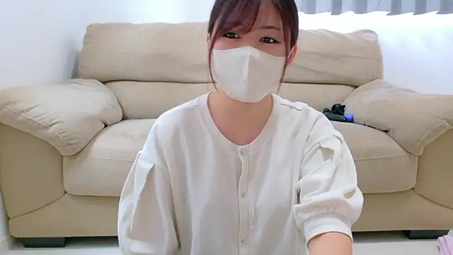 Rui 87 online show from July 2026 02:19:02 AM