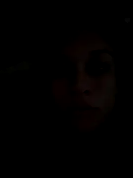 Zuniga04 online show from October 2025 08:17:01 AM