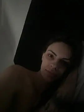 wwwdddccc1 online show from March 2026 08:10:02 AM