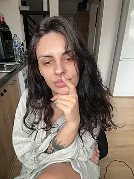 wwwdddccc1 online show from February 2026 02:08:02 PM