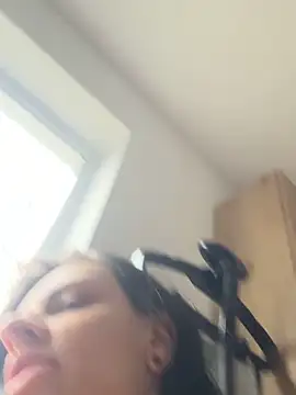 wwwdddccc1 online show from February 2026 10:47:01 AM