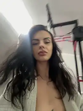 wwwdddccc1 online show from February 2026 06:32:02 PM