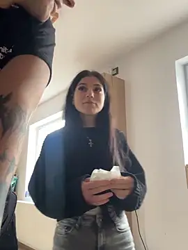 wwwdddccc1 online show from April 2026 09:38:01 AM