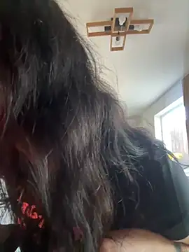 wwwdddccc1 online show from April 2026 09:54:01 AM