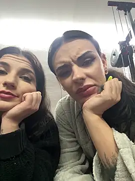 wwwdddccc1 online show from April 2026 10:38:01 PM