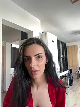 wwwdddccc1 online show from February 2026 11:21:02 AM