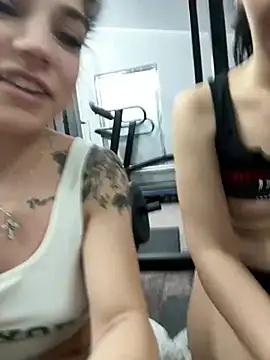 wwwdddccc1 online show from March 2026 05:47:02 PM