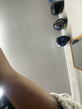 wwwdddccc1 online show from April 2026 08:26:02 PM