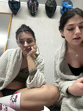 wwwdddccc1 online show from April 2026 06:58:02 PM