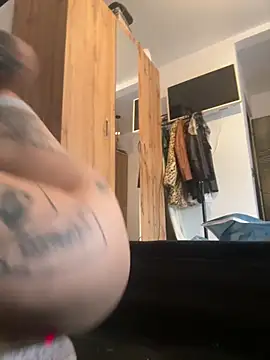 wwwdddccc1 online show from March 2026 10:04:02 AM