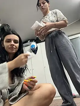 wwwdddccc1 online show from April 2026 05:49:02 PM