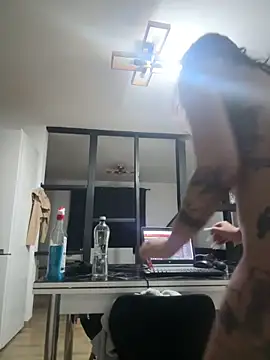 wwwdddccc1 online show from December 2025 10:36:01 PM