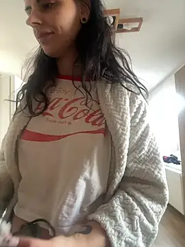 wwwdddccc1 online show from February 2026 12:27:01 PM