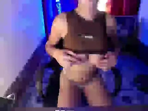 pretty petite asian143 online show from October 2025 06:35:02 AM