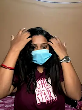 pumpumrani online show from November 2025 04:52:02 AM