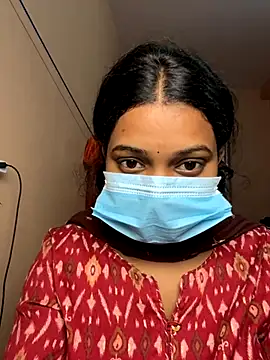 pumpumrani online show from November 2025 05:23:01 AM