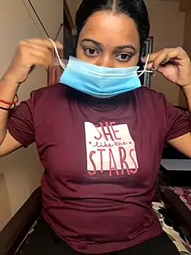 pumpumrani online show from November 2025 04:17:01 AM