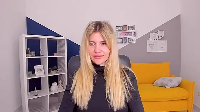 AryaAltkerer online show from May 2026 01:36:01 PM