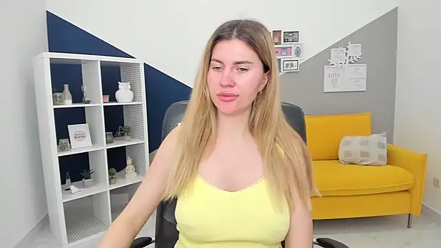 AryaAltkerer online show from March 2026 01:51:02 PM