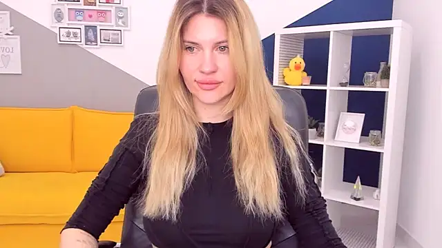 AryaAltkerer online show from March 2026 01:33:02 PM