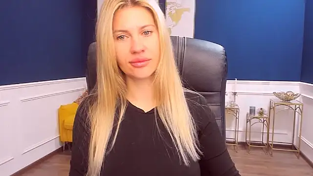 Snapshot of AryaAltkerer chatting on November 2025 06:24:01 AM AryaAltkerer online show from November 2025 06:24:01 AM