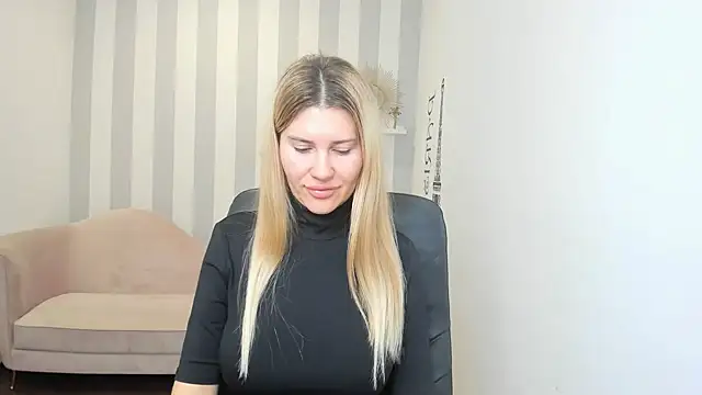 Snapshot of AryaAltkerer chatting on January 2026 06:40:01 AM AryaAltkerer online show from January 2026 06:40:01 AM