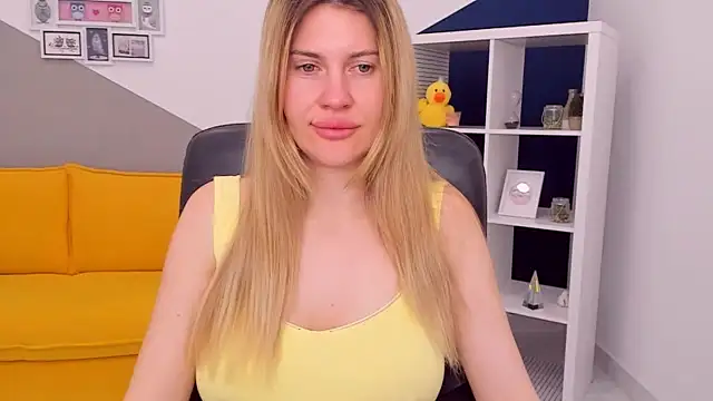 AryaAltkerer online show from March 2026 02:28:01 PM