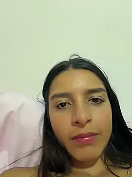 violeta365 online show from February 2026 03:35:02 AM