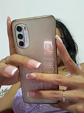 violeta365 online show from February 2026 12:31:02 AM