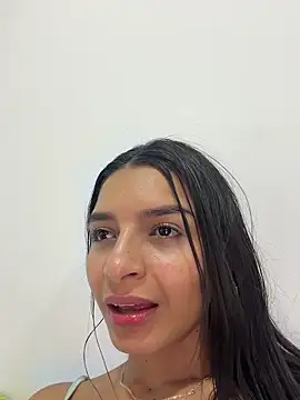 Snapshot of violeta365 chatting on June 2026 01:05:02 AM violeta365 online show from June 2026 01:05:02 AM