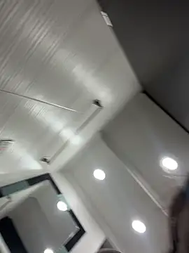 violeta365 online show from April 2026 12:30:01 PM