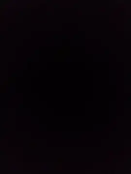 violeta365 online show from November 2025 08:47:01 AM