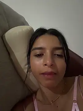 violeta365 online show from February 2026 01:34:02 AM