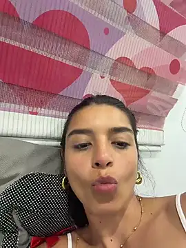 violeta365 online show from April 2026 03:20:01 AM