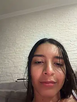 violeta365 online show from April 2026 01:18:02 AM