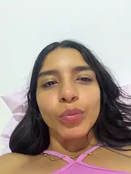 violeta365 online show from May 2026 02:27:02 AM