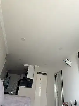 violeta365 online show from April 2026 03:15:02 PM