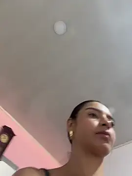 violeta365 online show from March 2026 03:34:01 PM