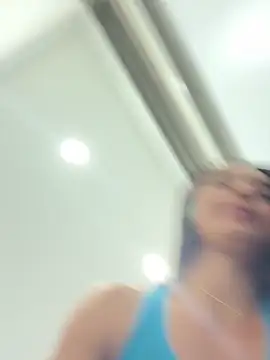 violeta365 online show from April 2026 02:13:01 AM