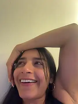 violeta365 online show from June 2026 02:12:02 AM