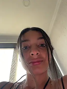 violeta365 online show from April 2026 04:52:02 PM