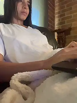 violeta365 online show from November 2025 11:46:02 AM