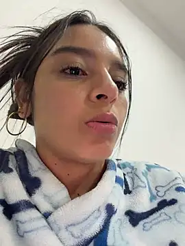 violeta365 online show from February 2026 12:10:02 AM