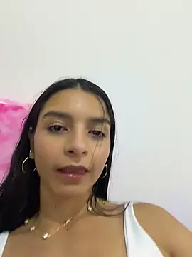 violeta365 online show from May 2026 05:02:02 PM