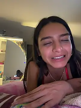 Snapshot of violeta365 chatting on July 2026 01:28:01 AM violeta365 online show from July 2026 01:28:01 AM