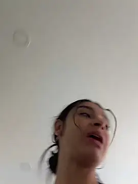 violeta365 online show from April 2026 02:55:01 PM