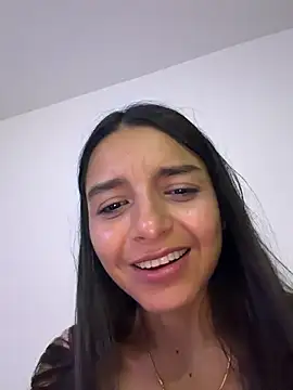violeta365 online show from May 2026 02:53:01 AM