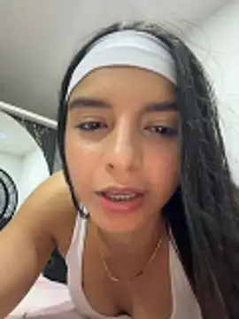 Snapshot of violeta365 chatting on June 2026 03:00:01 AM violeta365 online show from June 2026 03:00:01 AM