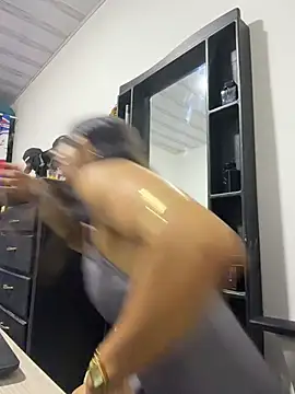 violeta365 online show from March 2026 10:22:01 PM