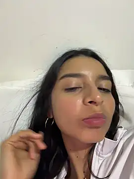 violeta365 online show from February 2026 03:07:02 AM